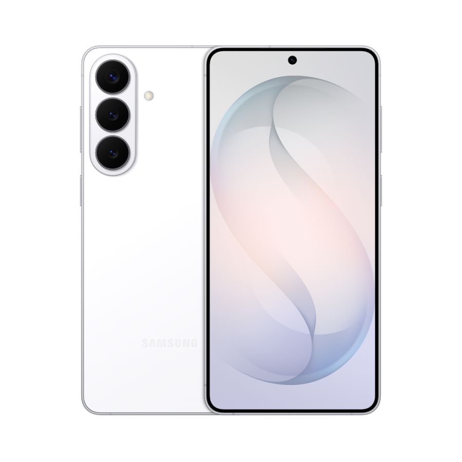 SAMSUNG A37 5G WHITE 8+256GB 6.7" ITA