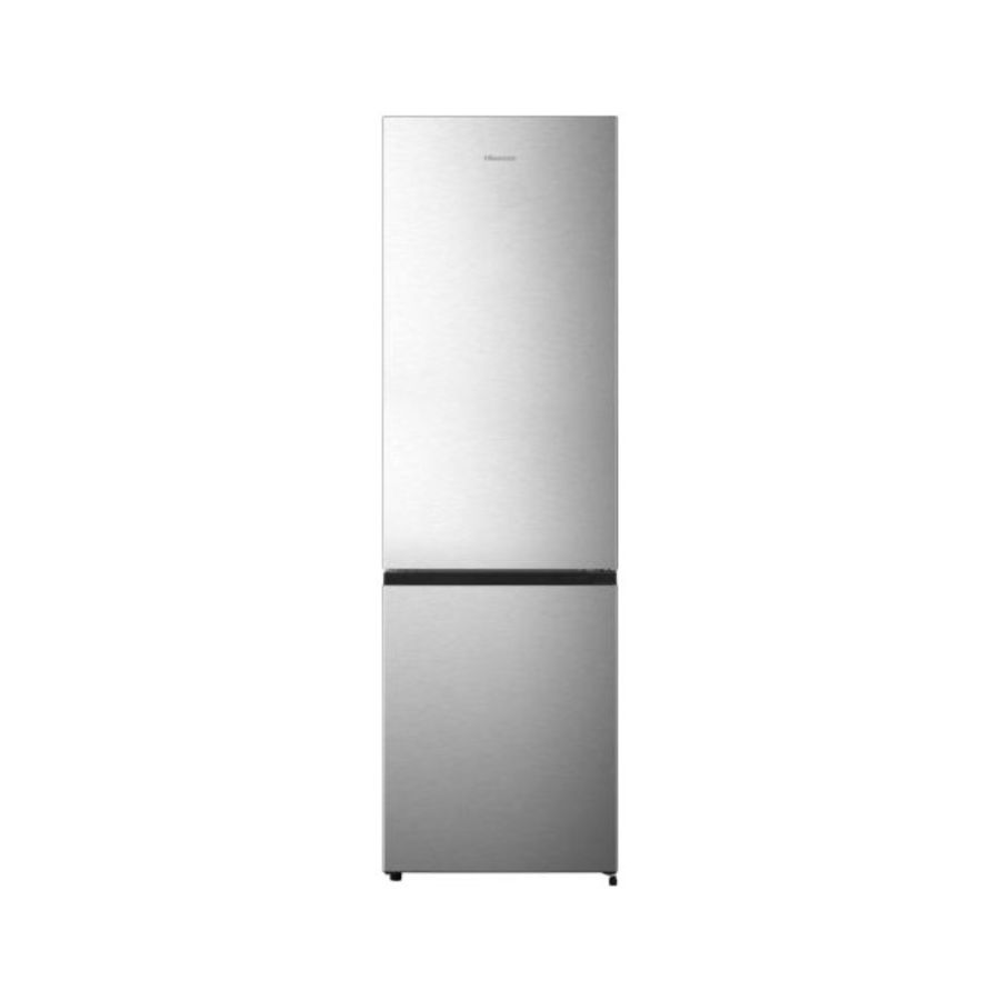 FRIGO HISENSE 255LT FCN255ACE