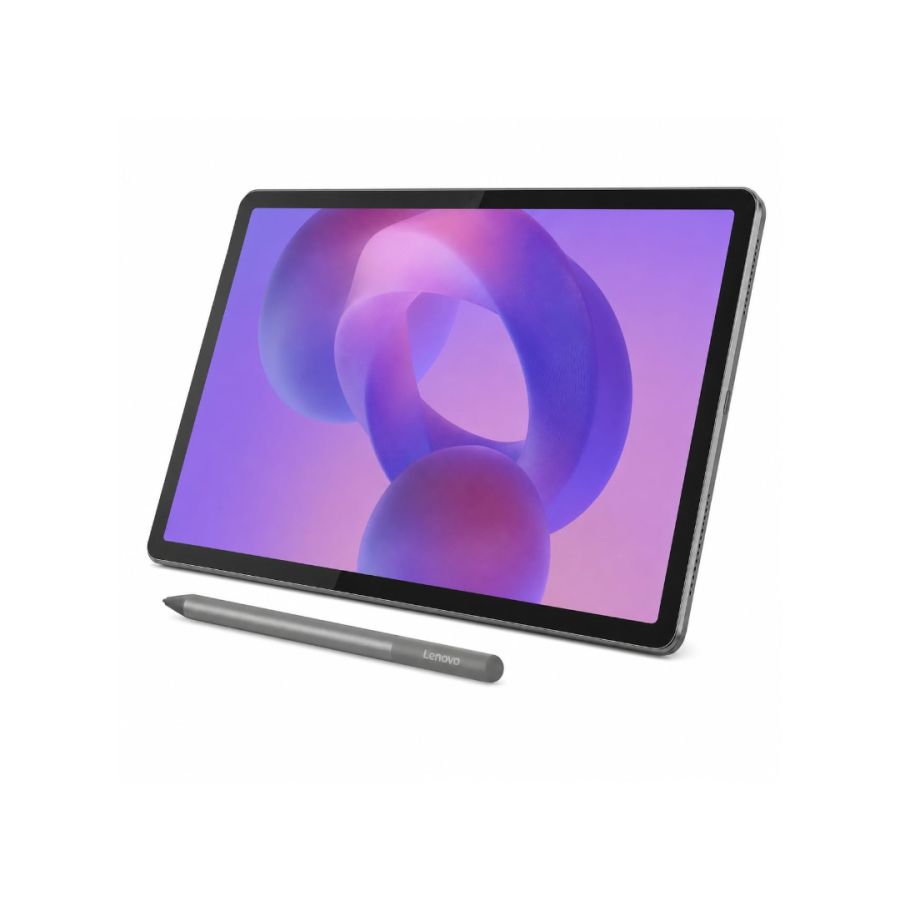 TAB LENOVO TB336FU ZAFRO983SE 11" WIFI 8+256GB + PENCIL