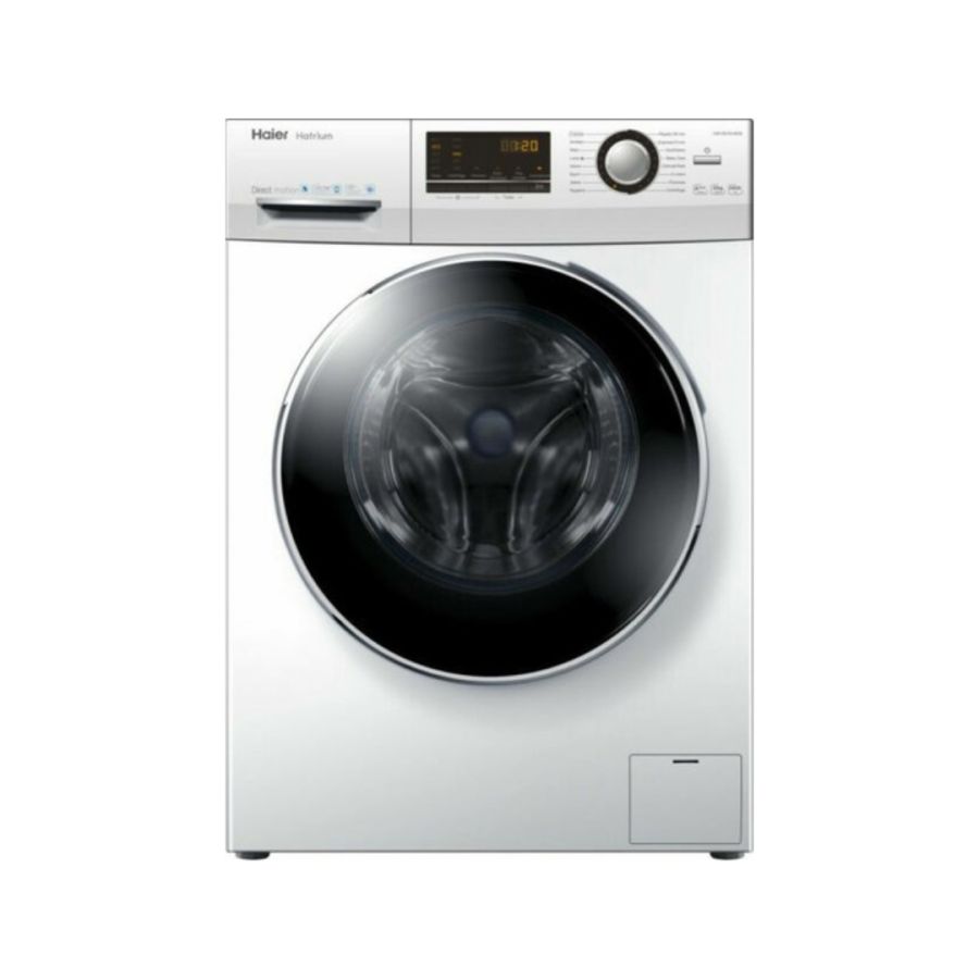 LAVATRICE SANSUI 10KG 1200 GIRI AQUA10125A30-SN-SL-W