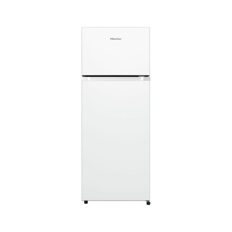 FRIGO SANSUI 240LT FRSN260W-S WHITE