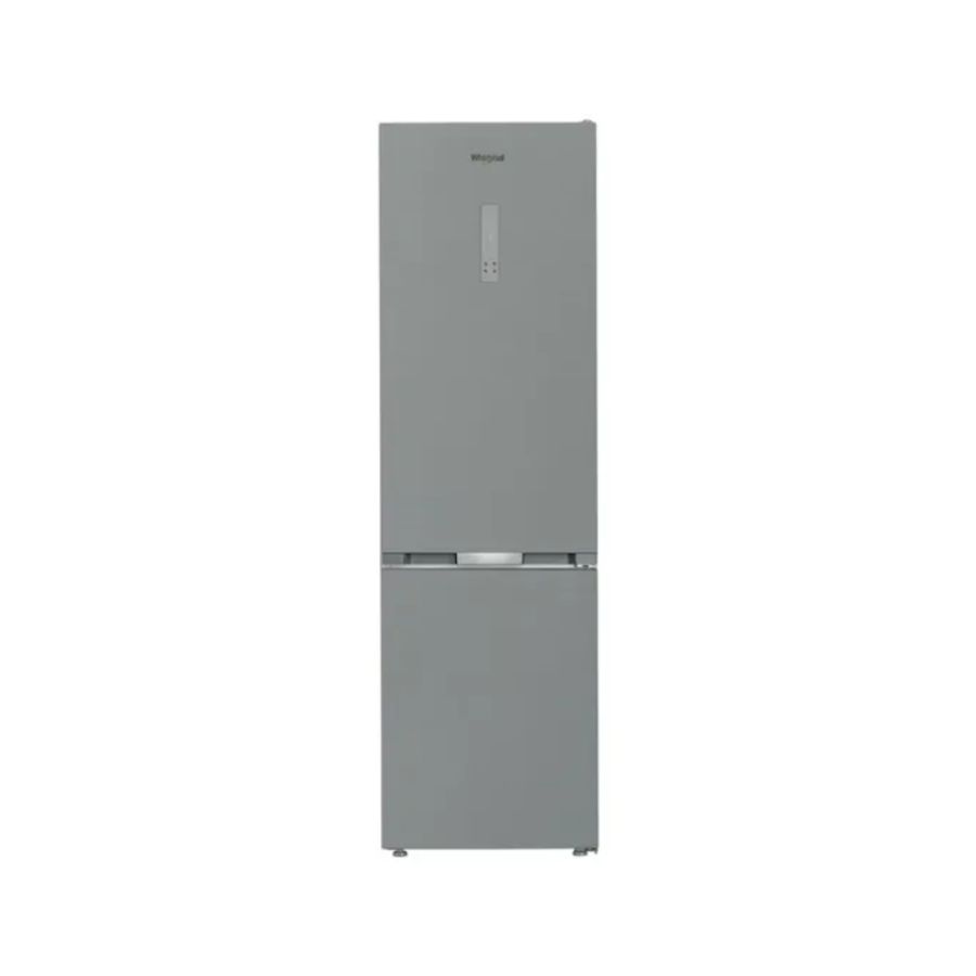 FRIGO WHIRLPOOL 355LT WHK26404XP5E