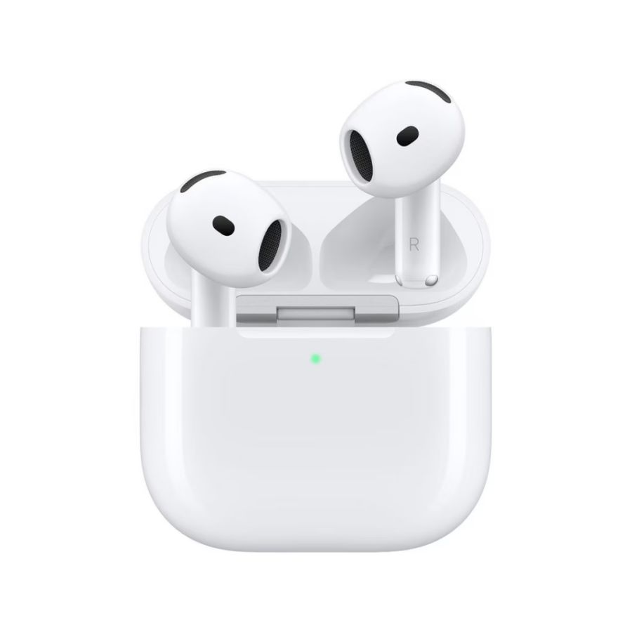APPLE AIRPODS 5 WIRELESS CHARGING CASE