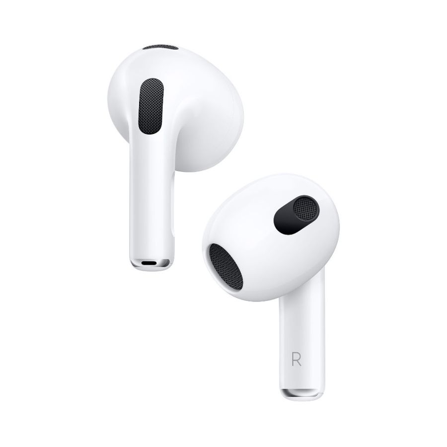 APPLE AIRPODS 5 USB-C