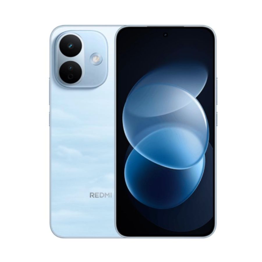 XIAOMI NOTE 17 PRO 5G BLUE 8+512GB 6.83" EU