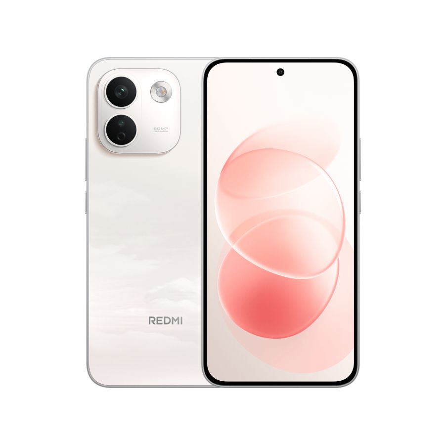 XIAOMI NOTE 17 PRO MAX 5G CLOUD BLASH 8+256GB 6.83" EU
