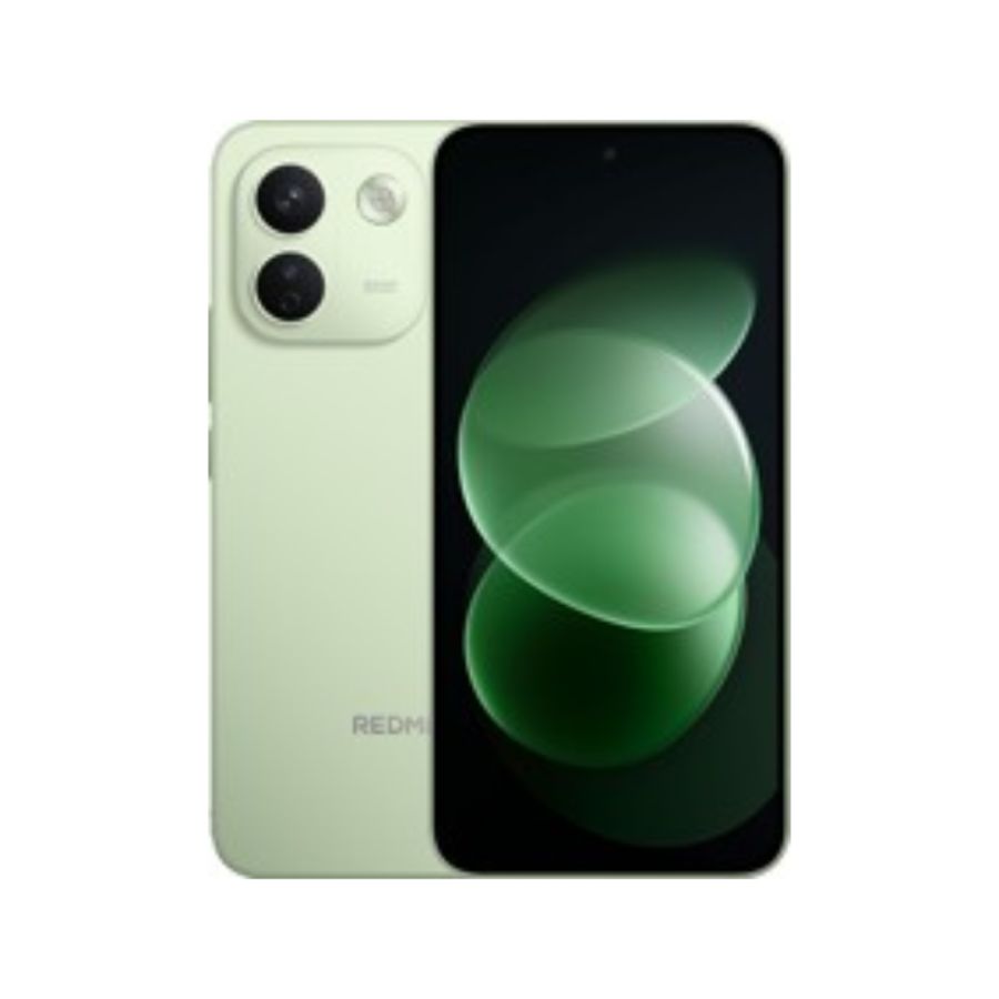 XIAOMI NOTE 17 PRO MAX 5G GREEN 8+512GB 6.83" ITA