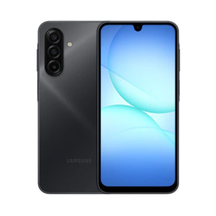 SAMSUNG A57 5G LILIAC 8+128GB 6.7" EU