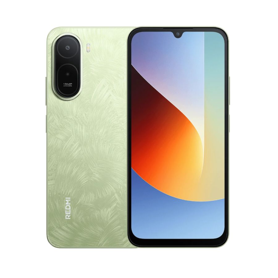 XIAOMI REDMI A7 PRO GREEN 4+128GB 6.9" ITA