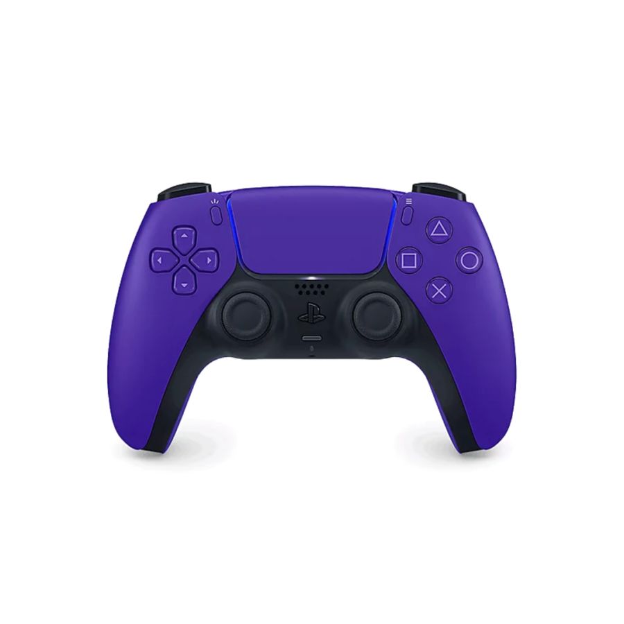 PAD PS5 DUALSENSE GALACTIC PURPLE SONY