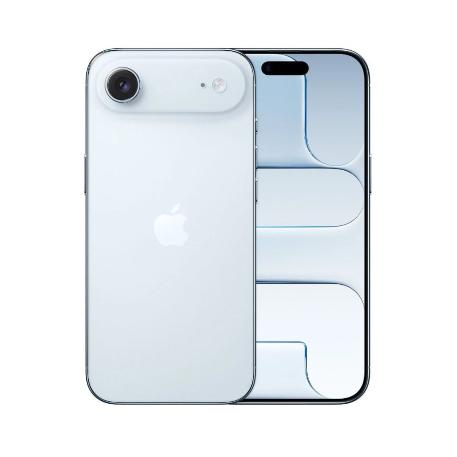 IPHONE AIR 256GB BLUE 6.6" ITA
