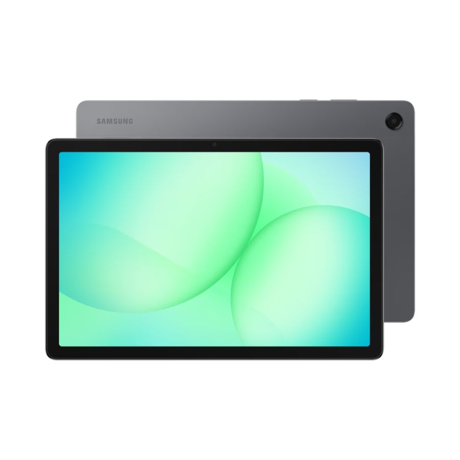TAB SAMSUNG A11 + X236B 11" 5G 6+128GB GRAY