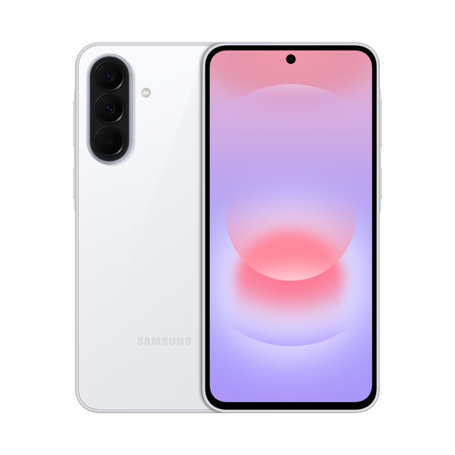 SAMSUNG A37 5G WHITE 8+256GB 6.7" ITA