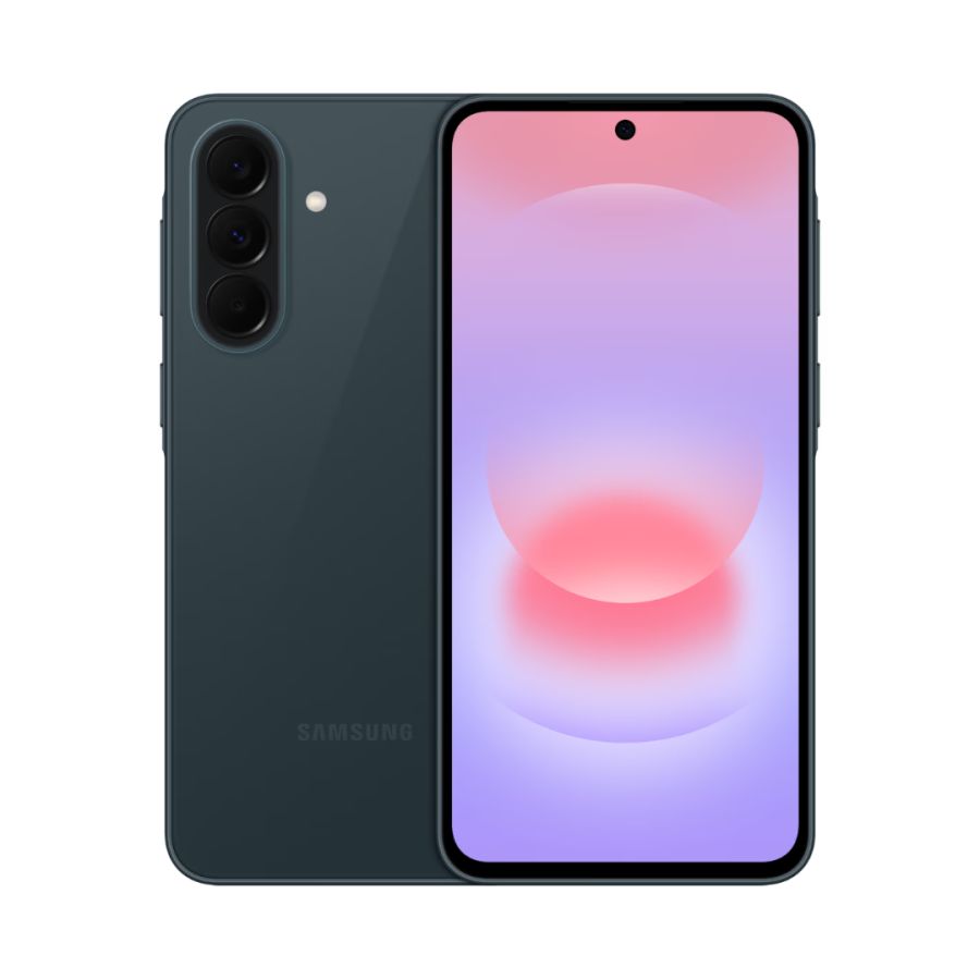 SAMSUNG A37 5G GREEN 8+256GB 6.7" ITA