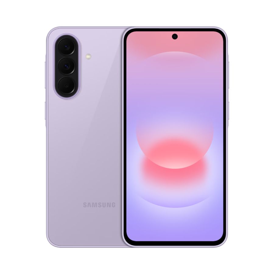 SAMSUNG A37 5G LAVANDER 8+256GB 6.7" ITA