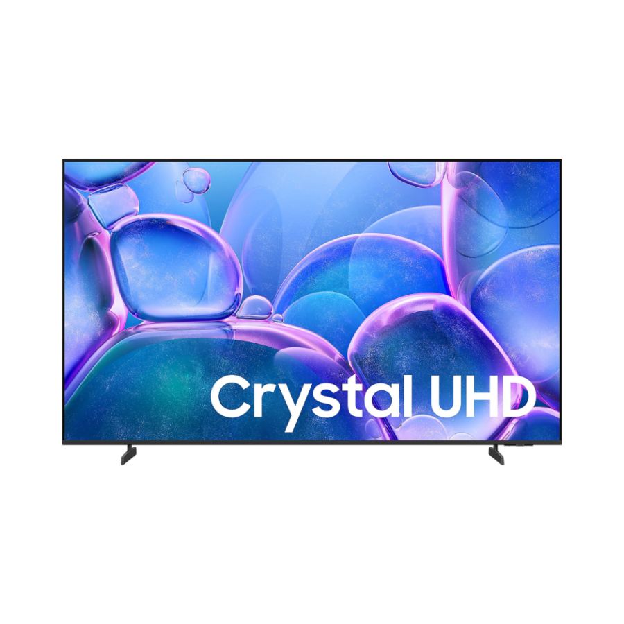 TV 43" UHD 4K SMART UE43U7022FK SAMSUNG