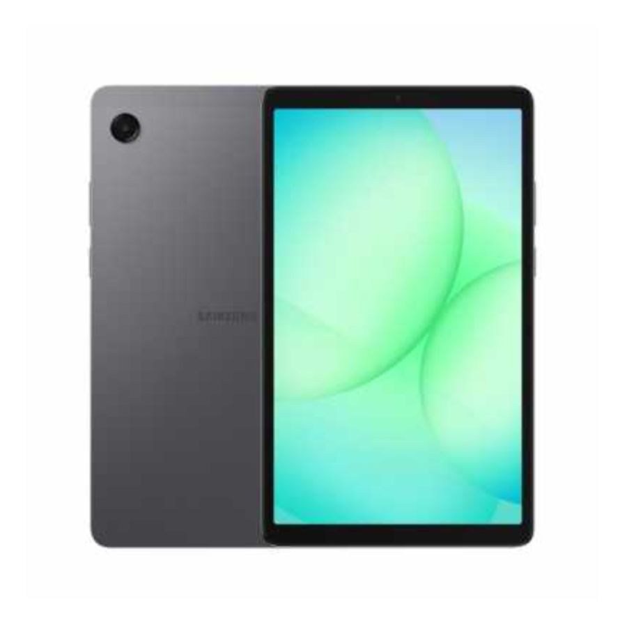 TAB SAMSUNG A11 X130 8.7" WIFI 8+128GB GRAY