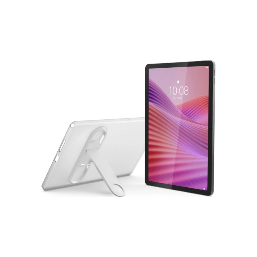 TAB LENOVO M10 TB311FU ZAEH0205SE 10" WIFI 4+128GB + COVER