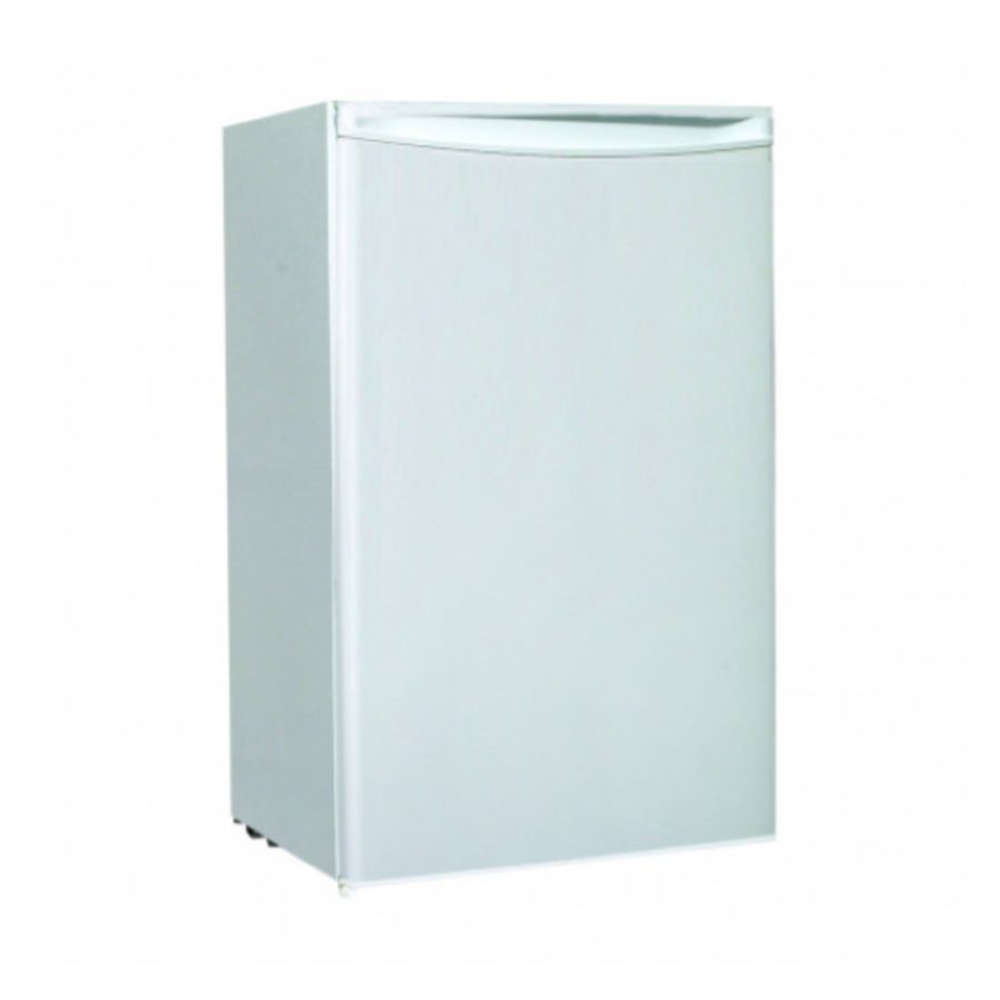MINI FRIGO AKAI 90LT AKFR105N-L