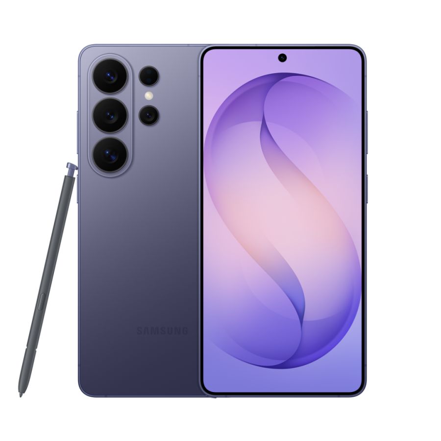 SAMSUNG S26 ULTRA 5G VIOLET 12+512GB 6.9" EU