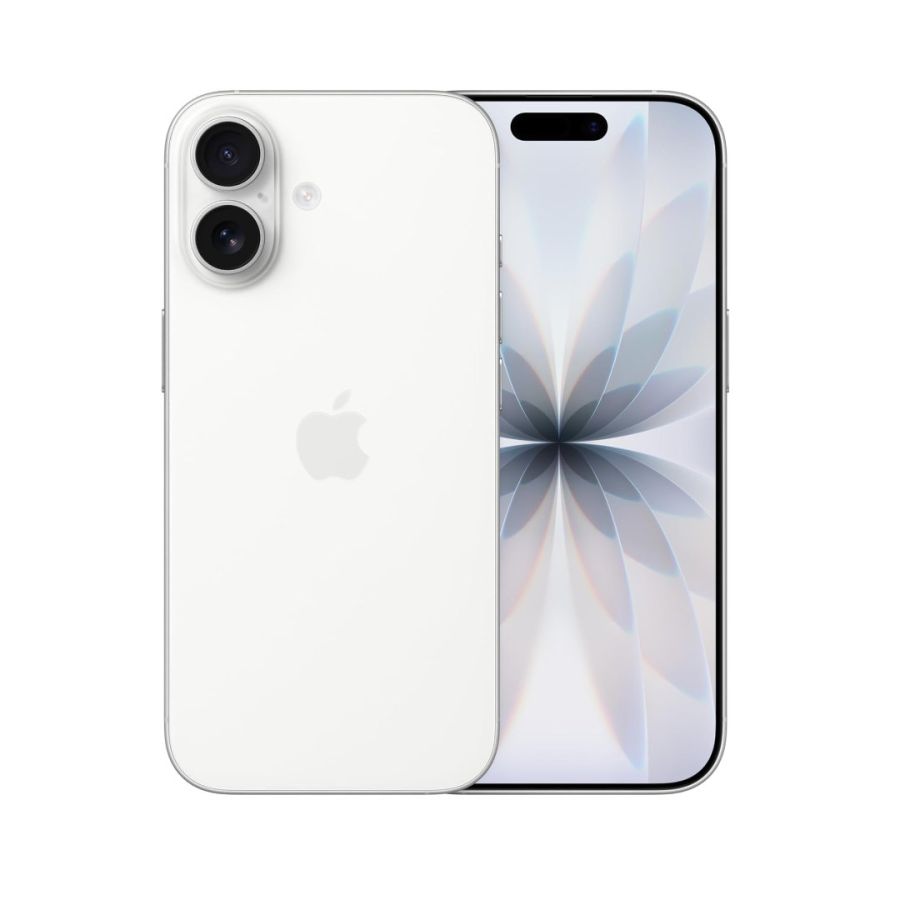 IPHONE 17 256GB GREEN 6.3" INDIA