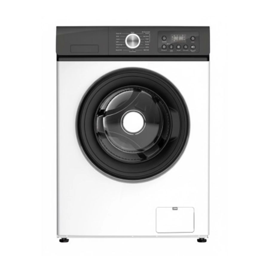 LAVATRICE SANSUI 6KG SLIM 1000GIRI AQUA60105A15-SN-W