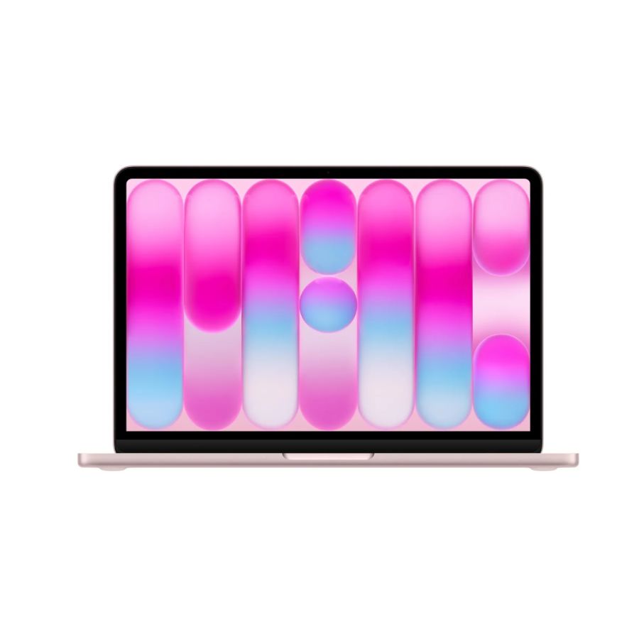 MACBOOK NEO 8+256GB MHFH4T/A 13" PINK