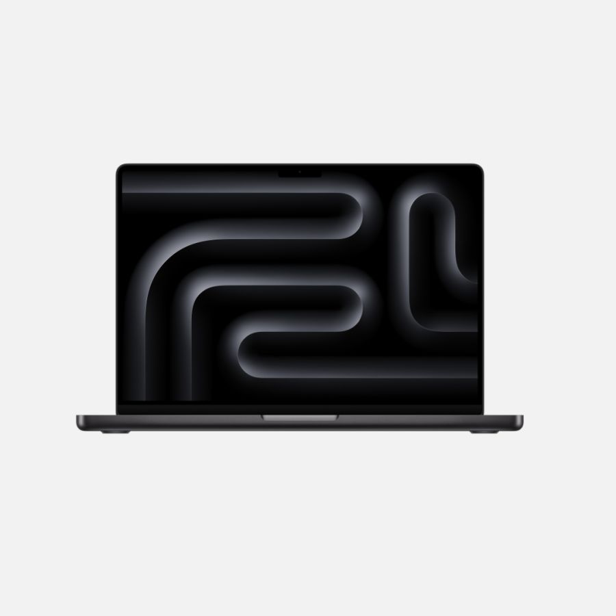MACBOOK PRO M5 16-1TB MDE14T/A 14" BLACK IT