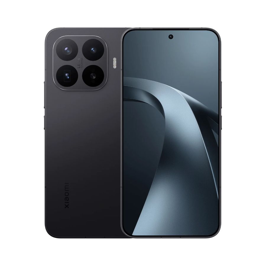 XIAOMI 17T PRO 5G BLUE 12+512GB 6.83" ITA