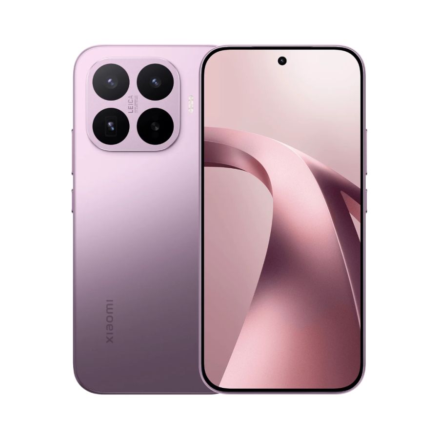 XIAOMI 17T PRO 5G VIOLET 12+512GB 6.83" ITA