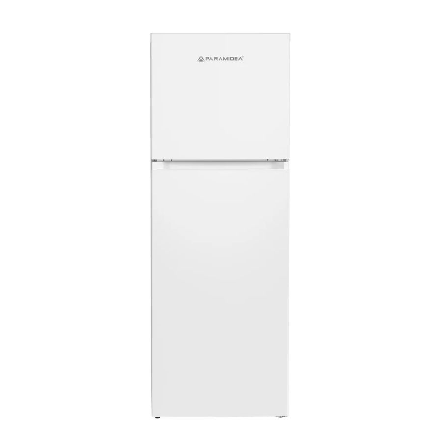 FRIGO PYRAMIDEA 350LT FRG355NFW BIANCO