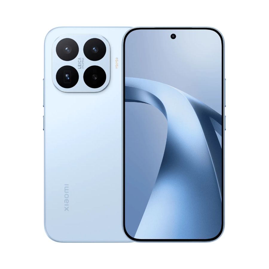 XIAOMI 17 5G BLUE 12+256GB 6.3" ITA