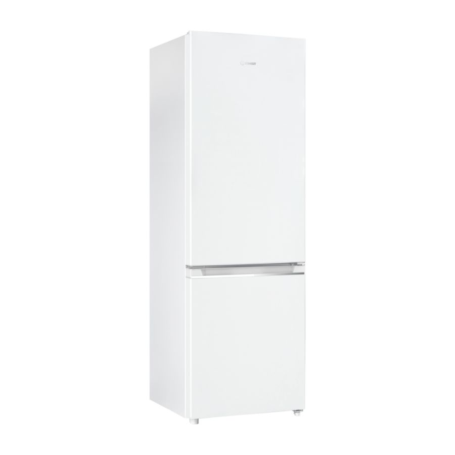 FRIGO INDESIT 322LT INK2 5322 W4E WHITE