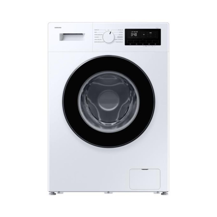 LAVATRICE SAMSUNG 9KG WW90FG3M05AWET 1400 GIRI WHITE