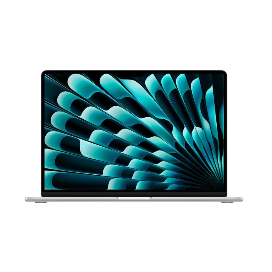 MACBOOK AIR M5 16-512GB MDH74T/A 13" SILVER IT