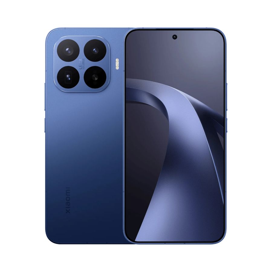 XIAOMI 17T PRO 5G BLUE 12+512GB 6.83" ITA