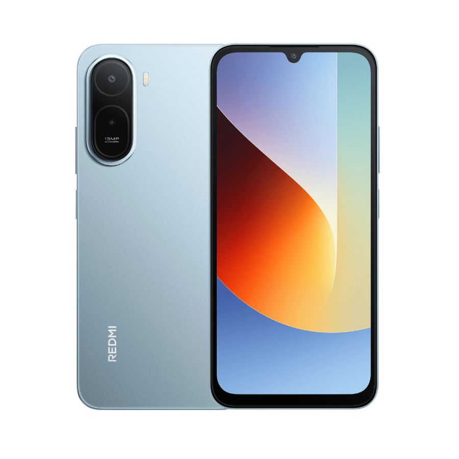 XIAOMI REDMI A7 PRO BLUE 4+128GB 6.9" ITA