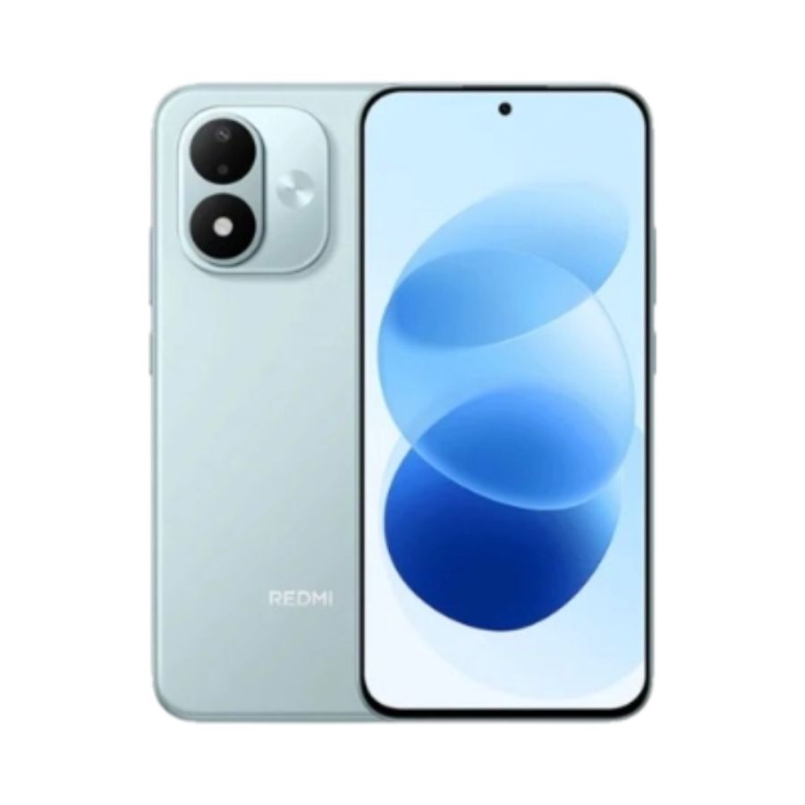 XIAOMI NOTE 17 5G SKY 6+256GB 6.99" ITA