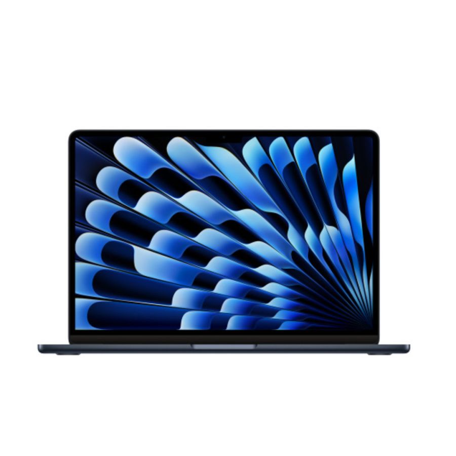MACBOOK AIR M5 16-1TB MDVK4T/A 15.3" MIDNIGHT ITA