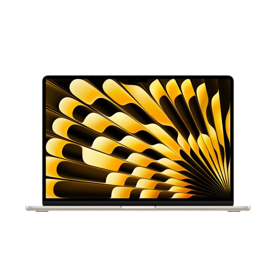 MACBOOK AIR M5 16-512GB MDH74T/A 13" SILVER ITA