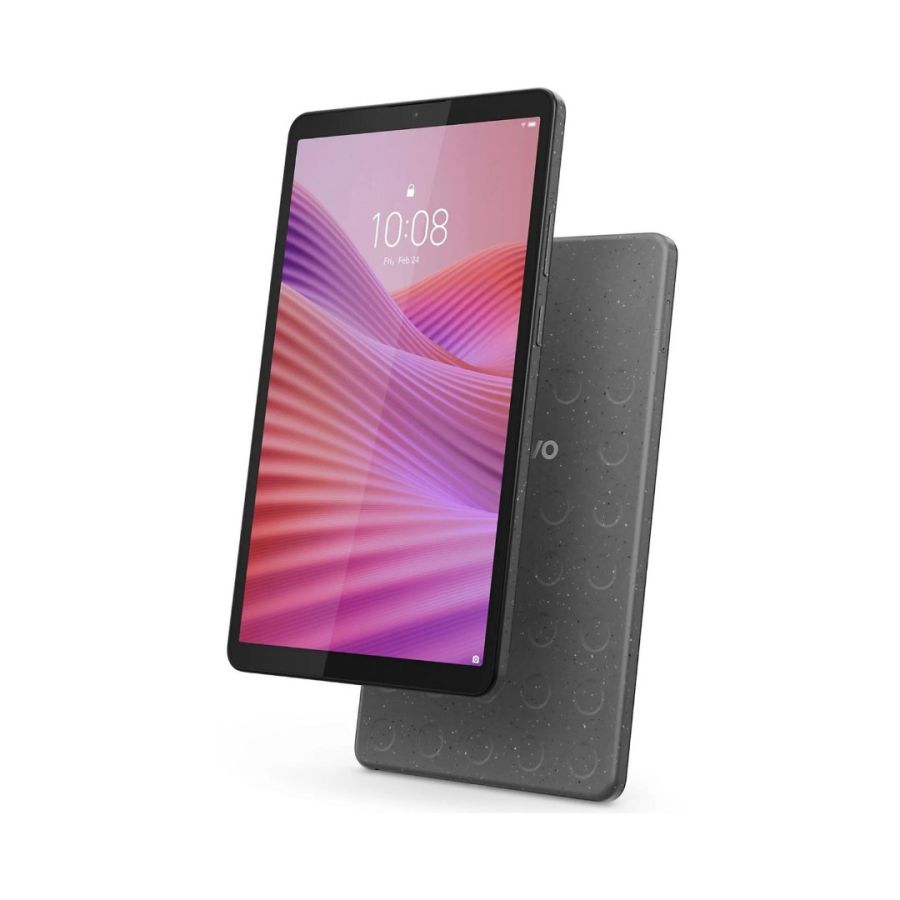 TAB LENOVO ONE TB305FU ZAF00254SE WIFI 4+64GB + COVER