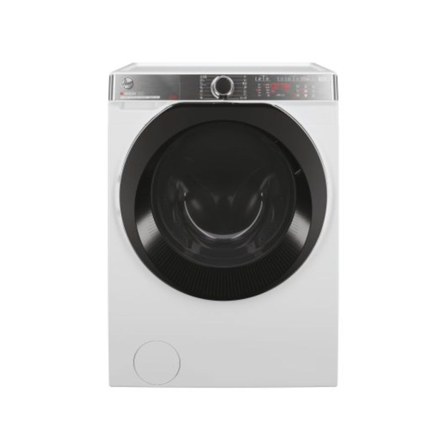 LAVATRICE HISENSE 11KG WF1I1142VWL2 WHITE