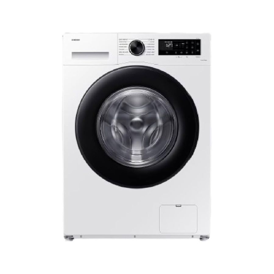 LAVATRICE SAMSUNG 11KG WW11DG5B25AEET