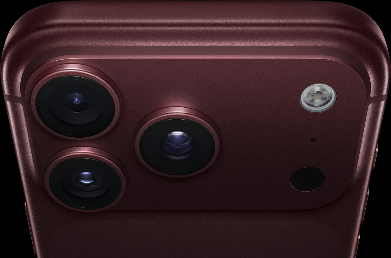 Apple iPhone 18 Pro e iPhone 18 Pro Max — lineup ufficiale