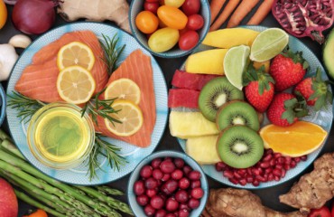 Nec intellegat deseruisse te